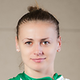 Katarzyna Konieczna
