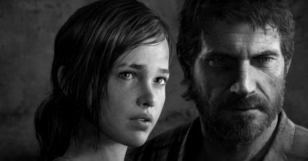 Kolejny ważny członek zespołu rozstał się z Naughty Dog