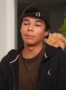 Tony Chaplin odchodzi z Teenz. Influencer podpadł prezesowi