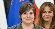 Zmiany w rządzie. Media: wiadomo, kto będzie nową wiceminister