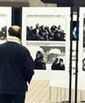 Ocaleni - komiks o Powstaniu Warszawskim