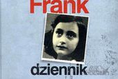 Nagrania wideo o Annie Frank dostępne na YouTube