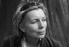 Iwona Chmielewska odbierze Nagrodę BolognaRagazzi Award