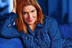 WARSZAWA: Katarzyna Dowbor w Empiku