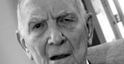Zmarł Stephane Hessel