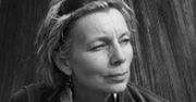 Iwona Chmielewska odbierze Nagrodę BolognaRagazzi Award