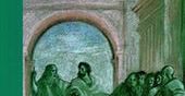 530. rocznica pierwszej inscenizacji Odprawy posłów greckich