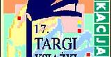 Niespełnione Targi Książki Edukacyjnej