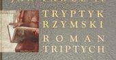 Premiera „Tryptyku rzymskiego” opartego na poemacie Jana Pawła II