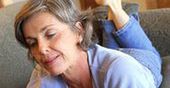 Angelika Kuźniak laureatką nagrody im. Barbary Łopieńskiej