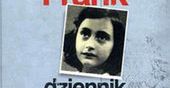 Nagrania wideo o Annie Frank dostępne na YouTube