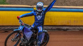 Żużel. Śląsk chce tworzyć historię. Trudne zadanie w Niemczech