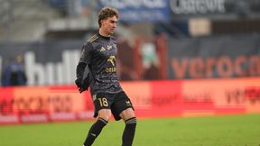 Mamy zwrot. Transfer Polaka sfinalizowany