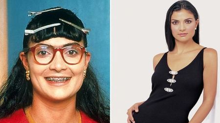 Beatriz Aurora Pinzon Solano