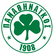 Panathinaikos Ateny