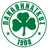 Panathinaikos Ateny