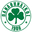 Panathinaikos Ateny