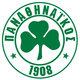 Panathinaikos Ateny
