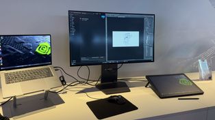 Microsoft pokaże nowości. Windows 11, RTX Spark i Surface