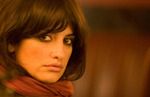 Penélope Cruz spodziewa się dziecka?