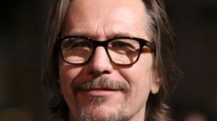 Zagra z żywymi legendami