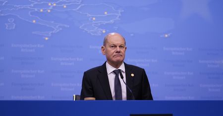 Fala zwolnień grupowych w Niemczech. Słona cena za gospodarczą niemoc
