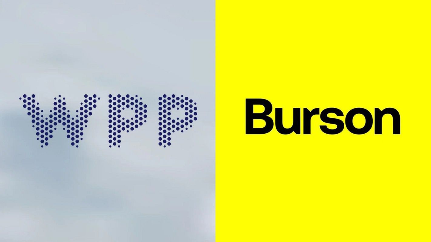 WPP rozważa sprzedaż agencji Burson. Rusza przegląd opcji