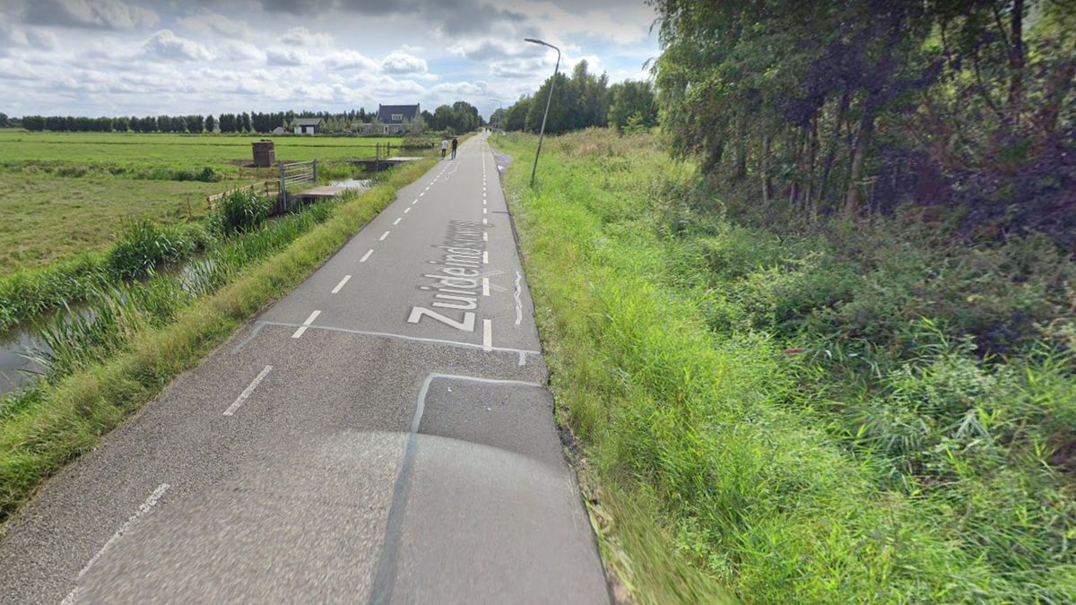 W Polsce doczekamy się nowego typu dróg
