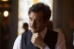 "The Knick": Clive Owen chwali Stevena Soderbergha