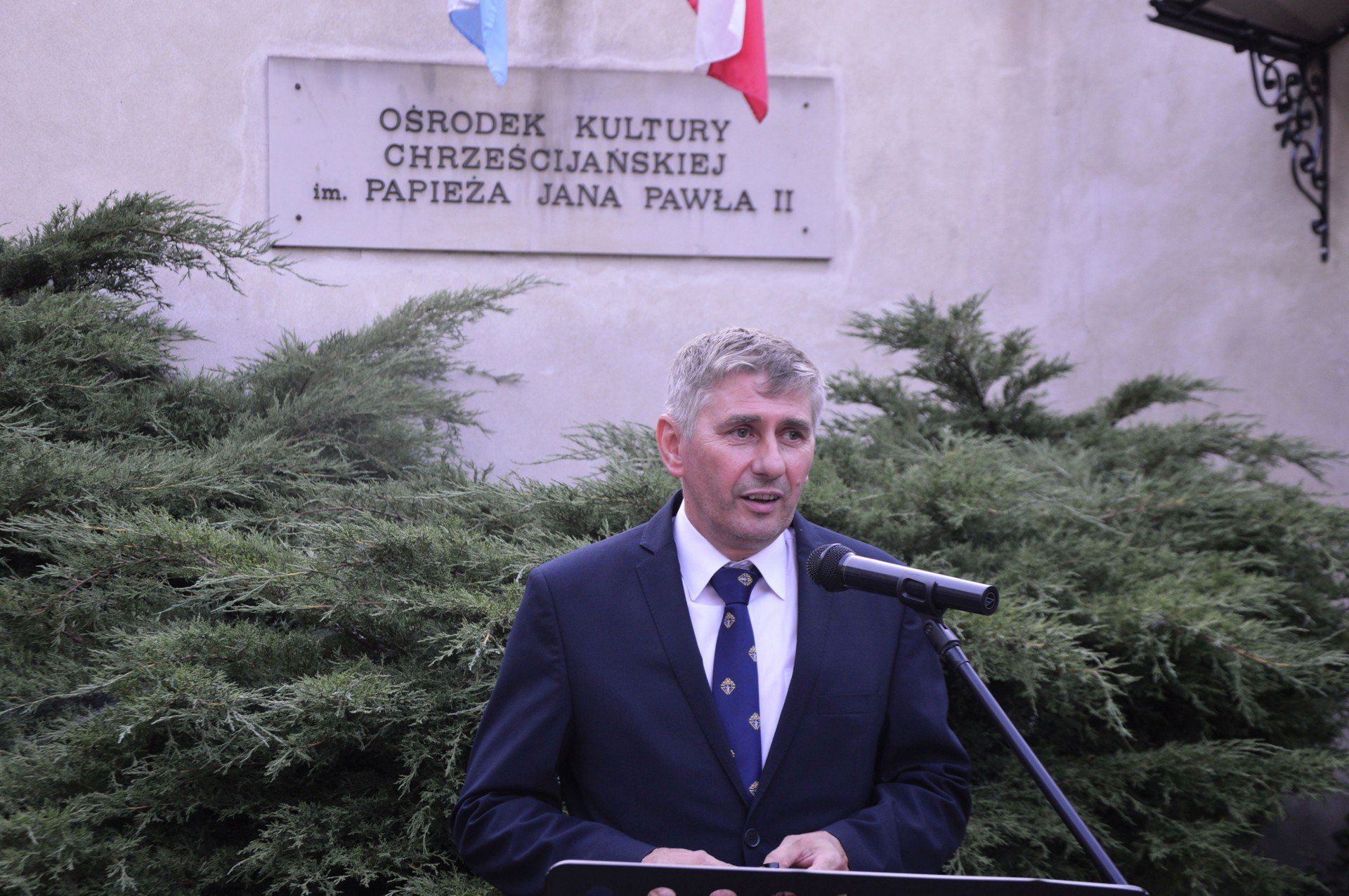 Wirtualna Polska