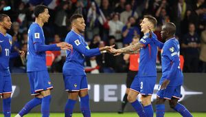 Mistrz świata blisko powrotu do Europy. Zaawansowane rozmowy