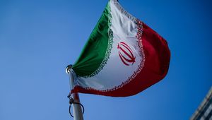 Irańczycy zawrócili na lotnisku w Kanadzie. "Niedopuszczalne zachowanie"