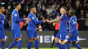 Mistrz świata blisko powrotu do Europy. Zaawansowane rozmowy