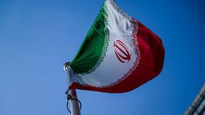 Irańczycy zawrócili na lotnisku w Kanadzie. "Niedopuszczalne zachowanie"