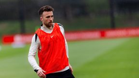 Wielki gest Liverpoolu. Tak pomogą rodzinie Diogo Joty