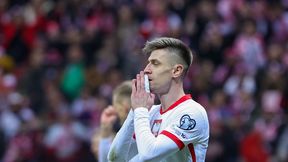 Ostatnie dni Krzysztofa Piątka w klubie? "Możemy sfinalizować transfer"