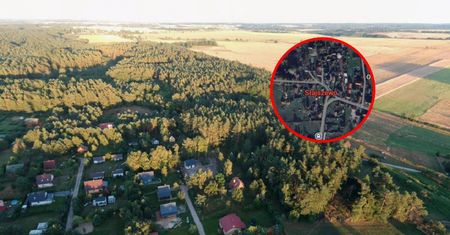 Niemcy piszą o polskiej elektrowni. "To punkt zwrotny"