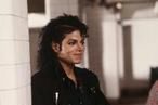 ''Before You Judge Me'': Ostatnie chwile Michaela Jacksona serialem