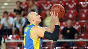 Kamil Gawrzydek walczy z chorobą. Potrzebuje krwi