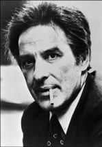 John Cassavetes