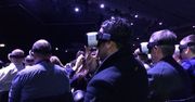 Co na Unpacked 2016 było dla mnie najważniejsze i dlaczego nie był to Galaxy S7