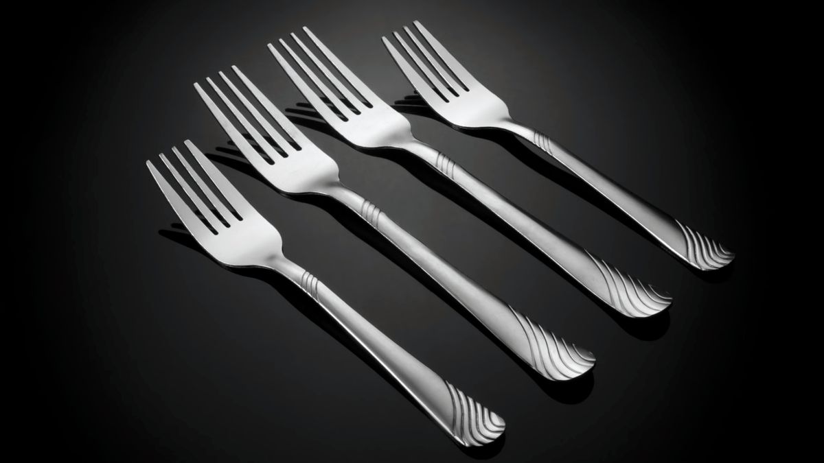 Jak oświetlić przedmioty odbijające światło? Naucz się tego prostego sposobu 1