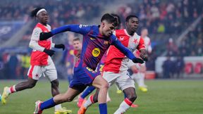 Świetne wiadomości dla Flicka. Powiało optymizmem po treningu