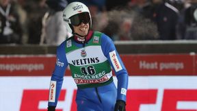 Takiego obciążenia jeszcze nie było. Czołowi skoczkowie mają przed sobą wielkie wyzwanie