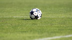 Bundesliga: Mały  krok VfB Stuttgart w kierunku utrzymania