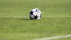 Manchester United negocjuje transfer piłkarza Atletico Madryt
