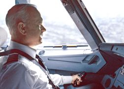 Warner TV HD Sully