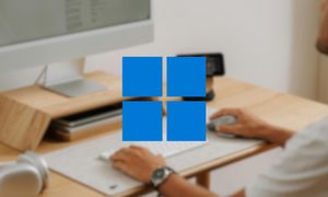 Microsoft wprowadza w błąd. Zwracają uwagę na słabe grafiki