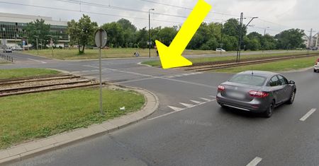 Ważna zmiana od 21 września. Wielu kierowców nie ma o tym pojęcia