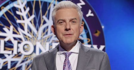 "Milionerzy". Usłyszał pytanie za 125 tysięcy. Zaskakująca reakcja